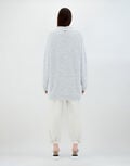 product thumbnail image view 7