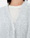product thumbnail image view 8