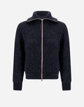 product thumbnail image view 1