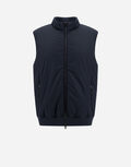 product thumbnail image view 1