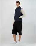 product thumbnail image view 2