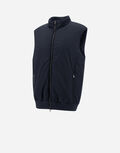 product thumbnail image view 3