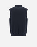 product thumbnail image view 4