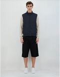 product thumbnail image view 5