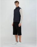 product thumbnail image view 6