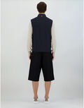 product thumbnail image view 7