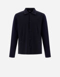 product thumbnail image view 1