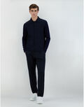 product thumbnail image view 2