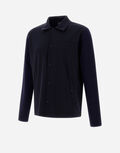 product thumbnail image view 3