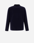 product thumbnail image view 4