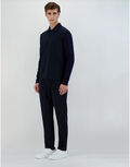 product thumbnail image view 6
