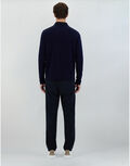 product thumbnail image view 7