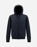 product thumbnail image view 1