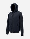 product thumbnail image view 3