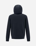 product thumbnail image view 4