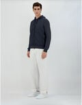 product thumbnail image view 6
