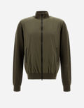 product thumbnail image view 1