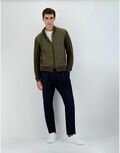 product thumbnail image view 2