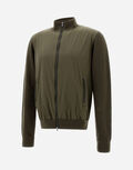 product thumbnail image view 3