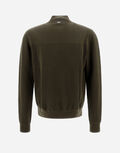 product thumbnail image view 4