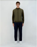product thumbnail image view 5