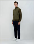 product thumbnail image view 6