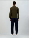 product thumbnail image view 7