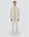 product thumbnail image view 7