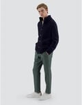 product thumbnail image view 2