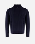 product thumbnail image view 4