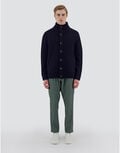 product thumbnail image view 5