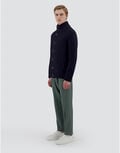 product thumbnail image view 6