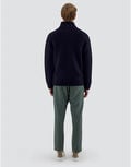 product thumbnail image view 7