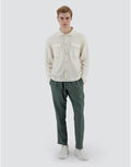 product thumbnail image view 2