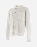 product thumbnail image view 3