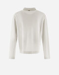 product thumbnail image view 4
