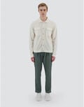 product thumbnail image view 5