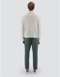 product thumbnail image view 7