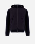 product thumbnail image view 1