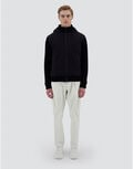 product thumbnail image view 5