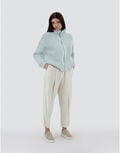 product thumbnail image view 2