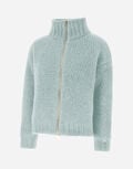 product thumbnail image view 3