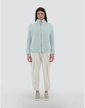 product thumbnail image view 5