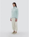 product thumbnail image view 6