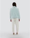 product thumbnail image view 7