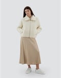 product thumbnail image view 2