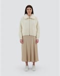 product thumbnail image view 5