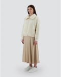 product thumbnail image view 6