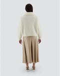 product thumbnail image view 7