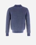 product thumbnail image view 4